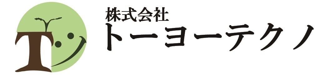 株式会社 トーヨーテクノのホームページ｜三重県鈴鹿市｜ハーネス｜荷役｜派遣｜組立