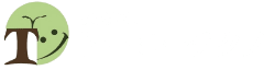 株式会社 トーヨーテクノのホームページ｜三重県鈴鹿市｜ハーネス｜荷役｜派遣｜組立